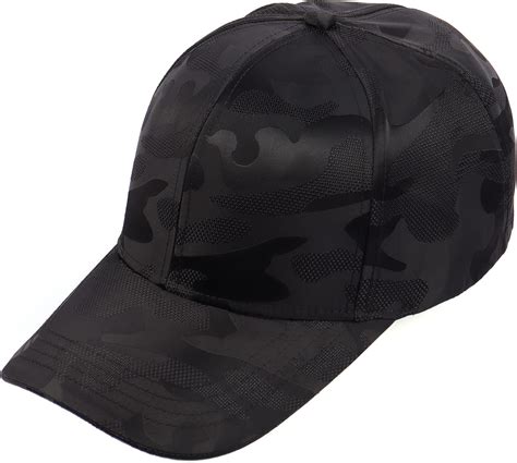 camouflage hats amazon